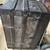 Steamer Trunk - Fair Condition - Great accent piece in room 9 thumbnail