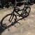 Cannondale M400 mountain bike 3 thumbnail