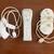 HACKED NINTENDO Wii with extras ($200 OBO) 4 thumbnail