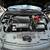 2017 Ford Taurus SHO 12 thumbnail