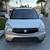 BUICK RENDEZVOUS CXL-ALL WHEEL DRIVE 3rd ROW SEATING! LEATHER & LOADED 5 thumbnail