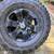 20 inch f150 wheels and tires 3 thumbnail