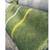 Affordable Recycled Artificial Turf | As Low As $0.39/SQFT | Act Fast! 4 thumbnail