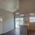 section 8 OK PROPERTIES 7 thumbnail