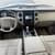 🚙 2012 Ford Expedition EL Limited 8 thumbnail