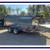 7 x 12 Low Pro Dump Trailer 10K with 48" Sides 10 thumbnail