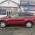 2009 Honda CR-V 4WD 5dr EX -EASY FINANCING AVAILABLE 1 thumbnail