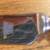 6 Stag Horn Steak Knives - Sheffield, England 2 thumbnail