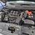 2013 FORD TAURUS 11 thumbnail