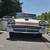 1958 Ford Custom 300 1 thumbnail