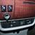 2012 Toyota Sienna Limited 7 Passenger AWD 4dr Mini Van 18 thumbnail