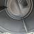 SET WASHER AND GAS DRYER LG LARGE  CAPACITY 5 thumbnail