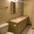 1 bed, 1 bath Barcelona Manor Condominium in Orange Grove/Oracle 13 thumbnail