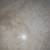 Marble Clearance Tile 2 thumbnail