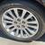 2013 CADILLAC CTS , 1 OWNER CARFAX , BACKUP CAMERA , FULLY LOADED! 19 thumbnail
