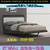 modern bedroom sets, modern bunk beds, modern bedroom sets. modern bed 12 thumbnail