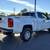 2019 Chevrolet Colorado Work Truck 4x4 4dr Extended Cab 6 ft. LB 4 thumbnail