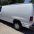 2001 ford e150 Van 2 thumbnail