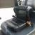 5K LB. Capacity Low Hour Propane Cushion Forklift 7 thumbnail