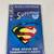 Limited ed REIGN OF SUPERMAN #14 COMIC BOOK Signed artist DAN JURGENS 1 thumbnail