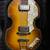Hofner H500/1 Vintage 1964 Violin Electric Bass Guitar Sunburst 1 thumbnail