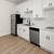 Pet Friendly, Ceiling Fans, Stylish, Newly Renovated Apartment Homes 3 thumbnail