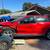 2014 ford focus parts 5 thumbnail