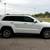 2014 Jeep Grand Cherokee  Limited  SUV 6 thumbnail