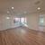 PRIME BURBANK, FULLY RENOVATED BRIGHT SPACIOUS UPPER APT, WASHER DRYER 14 thumbnail