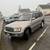 2003 TOYOTA LAND CRUISER EXCELLENT CONDITION TIMING BELT DONE 2 thumbnail