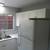 Downstairs 1-bed 1-bath Apt For Rent Ask Manager Special 4 thumbnail