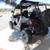 2016 RZR 900 Trail EPS 390 Miles 10 thumbnail