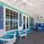 Sunset Paradise|Ocean Views|Poolside TV|Spa|Beach|Publix|Boat Rentals|Trolley

 8 thumbnail
