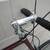 Fuji Grand Tourer 12 Speed Road Bike 4 thumbnail