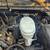 2003 Chevy Silverado 1500 V8 5.3L 12 thumbnail