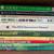 Golf Books - Must See! The Holy Grail!  123 Books + 2 Manuals 3 thumbnail