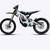 Surron  Light Bee 2 X 24KW 78V 2026 at turbopowersports com 1 thumbnail