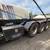 Western Star Roll Off Truck 4 thumbnail
