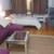 Furnished Studio in Sutton Place Available 1 thumbnail