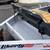 2027 Liberty Trailers 83" x 20' Split Tilt Trailer, 15,400# GVWR 2 thumbnail