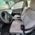 HONDA HRV 2018 USED PARTS ONLY VEHICLE NOT FOR SALE STK727 4 thumbnail