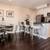 $500 OFF MOVE & 6 FREE WEEKS - Modern Urban - Pet Friendly Community 14 thumbnail