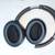Audio Technica - ATH-ANC900BT  Wireless Bluetooth Noise Cancelling 6 thumbnail