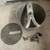 Bread Maker from 1904 3 thumbnail