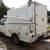 2012 Chevy Silverado 3500HD Dually Service Truck - 9ft Enclosed Body 6 thumbnail