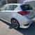 2016 SCION IM HBHB 3 thumbnail