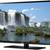 TV's for SALE at CORT 3 thumbnail