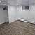 1 Bedroom Apt for Rent 1 thumbnail