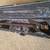 Epiphone Rex Brown Thunderbird Bass 6 thumbnail