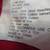 NEW Christmas Stocking with Needlepoint Angel 12 thumbnail